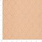 Yellow Fade Resistant Diamond Woven Pattern Upholstery Fabric by The Yard - SKU: Waverly Honey